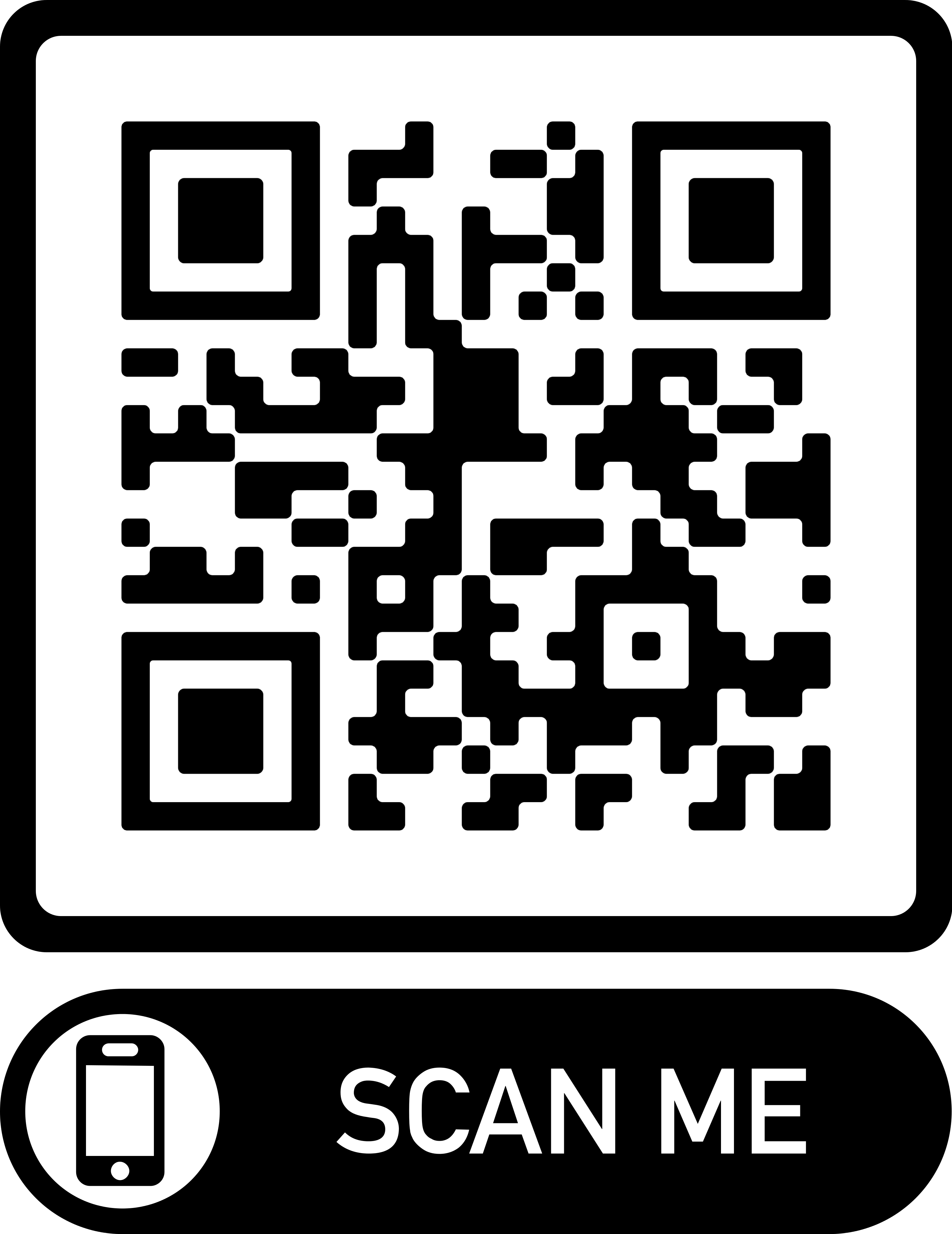 >>Scan for Download File<<<